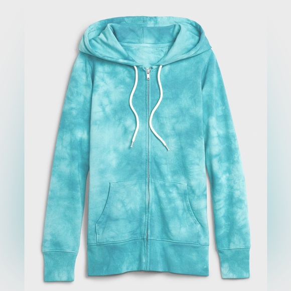 GAP Zip Up Hoodie Bundle - Picture 2 of 5